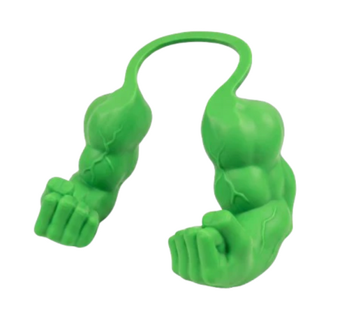 Mega Paws™