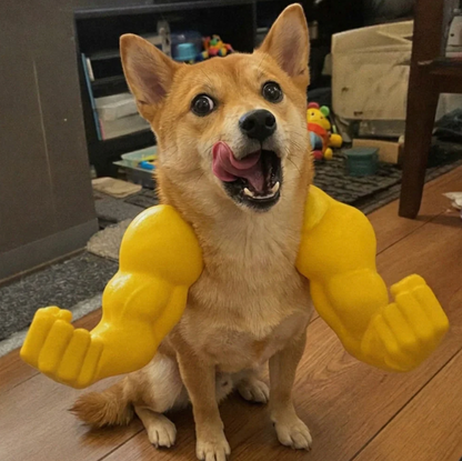 Mega Paws™